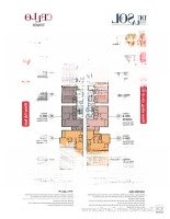 Bán Nhanh 2 Phòng Ngủdiện Tích Lớn 76M2 Toà C. Giá Chốt 6,8 Tỷ. Giá Cọc Trong 1 Tuần. Liên Hệ 0906961010
