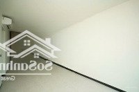 Bán Nhanh 2 Phòng Ngủdiện Tích Lớn 76M2 Toà C. Giá Chốt 6,8 Tỷ. Giá Cọc Trong 1 Tuần. Liên Hệ 0906961010