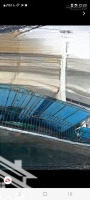 Măt Tiền Đường Số Chu Văn An Vi Trí Cưc Đep - Hàng Cực Hiếm