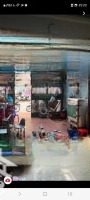 Măt Tiền Đường Số Chu Văn An Vi Trí Cưc Đep - Hàng Cực Hiếm