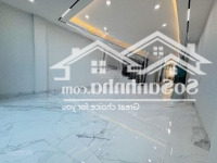 Tòa Nhà Văn Phòng Hàng Xóm Times City Gara Ôtô Thang Máy 2 Mặt -120M2 6 Tầng Kinh Doanh Đỉnh 25 Tỷ