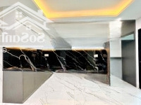 Tòa Nhà Văn Phòng Hàng Xóm Times City Gara Ôtô Thang Máy 2 Mặt -120M2 6 Tầng Kinh Doanh Đỉnh 25 Tỷ