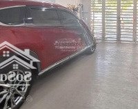 Bán Nhà Nguyễn Thị Thập, Xe Hơi Ngủ Trong Nhà, 9.2 Tỷ