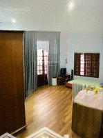 Siêu Hiếm Bán Nhà Hoàng Như Tiếp Long Biên Gara Ôtô, Gần Công Viên Trường Quốc Tế Tiện Ích Bạt Ngàn