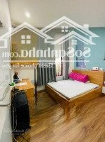 Siêu Hiếm Bán Nhà Hoàng Như Tiếp Long Biên Gara Ôtô, Gần Công Viên Trường Quốc Tế Tiện Ích Bạt Ngàn