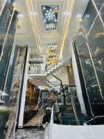 Chủ Chuyển Công Tác Cần Bán Gấp Nhà Phạm Văn Chiêu-P8-Gò Vấp, Gần Chợ Thạch Đà. Giá Bán 3Tỷ970/78,5M2