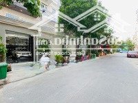 Chủ Chuyển Công Tác Cần Bán Gấp Nhà Phạm Văn Chiêu-P8-Gò Vấp, Gần Chợ Thạch Đà. Giá Bán 3Tỷ970/78,5M2