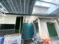 Hiếm Có Dãy Trọ 8,6X23M2 Khu Bên Sông Hiệp Bình Chánh, Thủ Đức