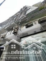 Toà Chdv Nguyễn Ngọc Vũ, Cầu Giấy 92M2X 7 Tầng X 21 Phòng Đã Cho Thuê Full, Pccc Đầy Đủ Bán 22Tỷ990