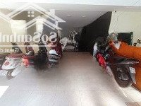 Toà Chdv Nguyễn Ngọc Vũ, Cầu Giấy 92M2X 7 Tầng X 21 Phòng Đã Cho Thuê Full, Pccc Đầy Đủ Bán 22Tỷ990