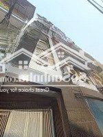 Toà Chdv Nguyễn Ngọc Vũ, Cầu Giấy 92M2X 7 Tầng X 21 Phòng Đã Cho Thuê Full, Pccc Đầy Đủ Bán 22Tỷ990