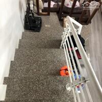 Bán nhà siêu hiếm, dân xây, 36m2 x 4 tầng, oto cách nhà 100m