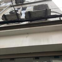 Bán nhà siêu hiếm, dân xây, 36m2 x 4 tầng, oto cách nhà 100m
