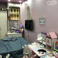 Bán nhà siêu hiếm, dân xây, 36m2 x 4 tầng, oto cách nhà 100m