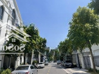 Cần Bán 70,8M Liền Kề Ngọc Trai 6, Vinhomes Ocean Park Gia Lâm
