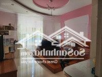 Nhà Nở Hậu -Mặt Tiềnnguyễn Văn Luông, Phường 12, Quận 6, 3.4 X 12 M, 1 Trệt 2 Lầu, Liên Hệ: 0985254736