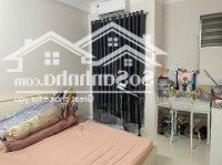 Nhà Nở Hậu -Mặt Tiềnnguyễn Văn Luông, Phường 12, Quận 6, 3.4 X 12 M, 1 Trệt 2 Lầu, Liên Hệ: 0985254736
