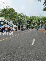Đất Đẹp Ngang 7,5M Rất Hiếm Giá Rẻ Đường Đôi 22M Thuộc Khu Tái Định Cư Làng Đại Học Quốc Gia Tphcm