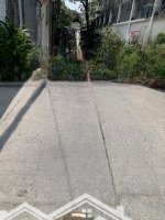 Bán Đất Dương Quảng Hàm- 105M - (6.3 X 17M) Mặt Tiền Nhựa 6M - Giá Tốt Chủ Cần Bán Gấp