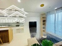 Cam Kết Giá Tốt Nhất: Cho Thuê Căn Hộ The Zei, 2 Phòng Ngủ 84M2, Full, Vào Luôn. 19 Triệu/Th Liên Hệ: 0963683296