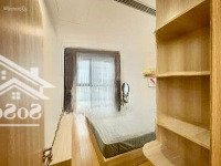 Cam Kết Giá Tốt Nhất: Cho Thuê Căn Hộ The Zei, 2 Phòng Ngủ 84M2, Full, Vào Luôn. 19 Triệu/Th Liên Hệ: 0963683296