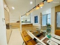 Cam Kết Giá Tốt Nhất: Cho Thuê Căn Hộ The Zei, 2 Phòng Ngủ 84M2, Full, Vào Luôn. 19 Triệu/Th Liên Hệ: 0963683296