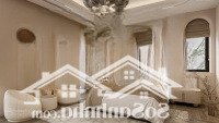 Cho Thuê 1 Phòng Ngủđủ Đồ Chung Cư T - Place 30A Lý Thường Kiệt, Hoàn Kiếm Giá 25 Tr/Th Liên Hệ: 0942033386