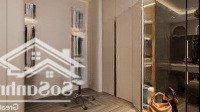 Cho Thuê 1 Phòng Ngủđủ Đồ Chung Cư T - Place 30A Lý Thường Kiệt, Hoàn Kiếm Giá 25 Tr/Th Liên Hệ: 0942033386