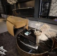 Cho Thuê 1 Phòng Ngủđủ Đồ Chung Cư T - Place 30A Lý Thường Kiệt, Hoàn Kiếm Giá 25 Tr/Th Liên Hệ: 0942033386