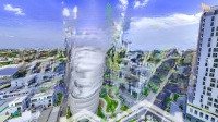 Cho Thuê Căn Hộ 50M2 1 Phòng Ngủ+ 1 Vệ Sinhtại Urban Green Giá Bán 10 Triệu/Tháng ! Nhà Mới Nhận 100% !