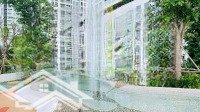 Cho Thuê Căn Hộ 50M2 1 Phòng Ngủ+ 1 Vệ Sinhtại Urban Green Giá Bán 10 Triệu/Tháng ! Nhà Mới Nhận 100% !