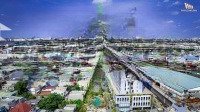 Cho Thuê Căn Hộ 50M2 1 Phòng Ngủ+ 1 Vệ Sinhtại Urban Green Giá Bán 10 Triệu/Tháng ! Nhà Mới Nhận 100% !
