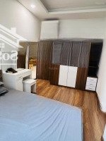Cho Thuê 2 Phòng Ngủrichmond City - Full Nội Thất - 14 Triệu/ Tháng - Xem Ngay Gọi Em 0904609771