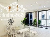 Cho Thuê 2 Phòng Ngủrichmond City - Full Nội Thất - 14 Triệu/ Tháng - Xem Ngay Gọi Em 0904609771