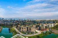 Cho Thuê 2 Phòng Ngủrichmond City - Full Nội Thất - 14 Triệu/ Tháng - Xem Ngay Gọi Em 0904609771