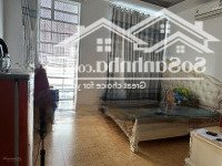 Phòng Trọ 25M2, Ban Công, Bếp Riêng, 1942 Huỳnh Tấn Phát, Tt Nhà Bè. Giá 2. 8 Triệu