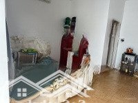 Phòng Trọ 25M2, Ban Công, Bếp Riêng, 1942 Huỳnh Tấn Phát, Tt Nhà Bè. Giá 2. 8 Triệu