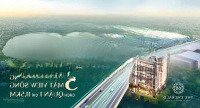 Rổ Hàng Cđt Độc Quyền Căn 2 Phòng Ngủ55M2 Chi 48 Triệu/M2 Thanh Toán 486 Triệu Đến Khi Nhận Nhà
