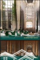 Rổ Hàng Cđt Độc Quyền Căn 2 Phòng Ngủ55M2 Chi 48 Triệu/M2 Thanh Toán 486 Triệu Đến Khi Nhận Nhà