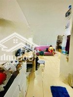 Cc 8X Đầm Sen 2 Phòng Ngủcó Thang Máy Hỗ Trợ Vay Ngân Hàng Giá Bán 1,75Tỷ Liên Hệ: 0918220978 Mr.trí