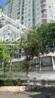 Cc 8X Đầm Sen 2 Phòng Ngủcó Thang Máy Hỗ Trợ Vay Ngân Hàng Giá Bán 1,75Tỷ Liên Hệ: 0918220978 Mr.trí