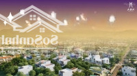 Mia Center Point: Căn Hộ "2 Trong 1" - Vừa Để Ở, Vừa Để. Sinh Lời Gấp 5 Lần