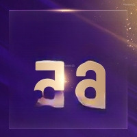 Mia Center Point: Căn Hộ "2 Trong 1" - Vừa Để Ở, Vừa Để. Sinh Lời Gấp 5 Lần