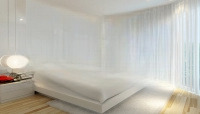 Bán Cc Orchard Garden, 2,15 Tỷ, 32M2, Chính Chủ Uy Tín, Phú Nhuận, Hcm