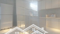 Bán Cc Orchard Garden, 2,15 Tỷ, 32M2, Chính Chủ Uy Tín, Phú Nhuận, Hcm