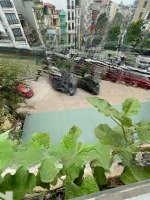 Nhà Đẹp-Lương Khánh Thiện Tân Mai -Đền Lừ- Hoàng Mai ! Kinh Doanh Online View Chung Cư K35 40M2.