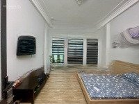 Nhà Đẹp-Lương Khánh Thiện Tân Mai -Đền Lừ- Hoàng Mai ! Kinh Doanh Online View Chung Cư K35 40M2.