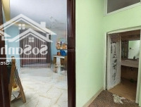 Nhà Văn Hội - Khu Đại Học - Đẹp - Mới, Nuột Nà - Vuông - 5,5 Tỷ