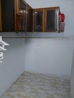 Bán Gấp Nhà Lê Văn Sỹ Q3 1 Trệt 1 Lầu 5,2 Tỷ.