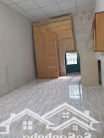 Bán Gấp Nhà Lê Văn Sỹ Q3 1 Trệt 1 Lầu 5,2 Tỷ.